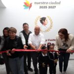 Tlalnepantla Edoméx