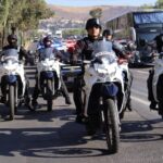 Tlalnepantla Edoméx