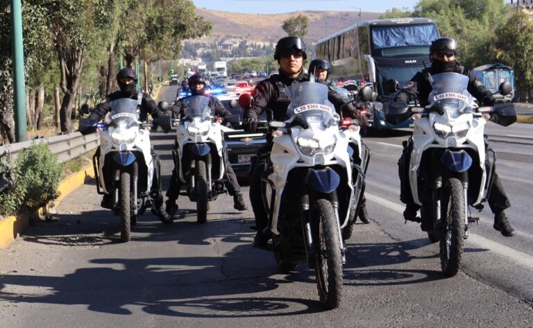 Tlalnepantla Edoméx