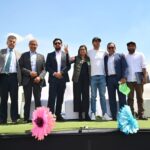 partido verde Edoméx