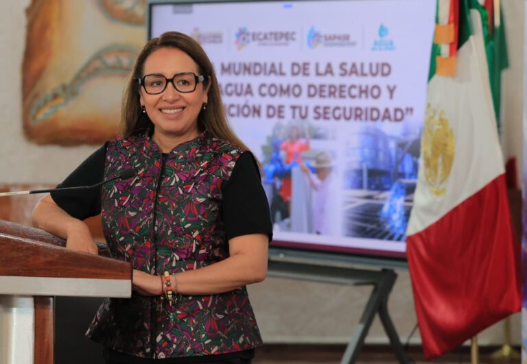 WhatsApp Image 2026-04-07 at 4.56.44 PM