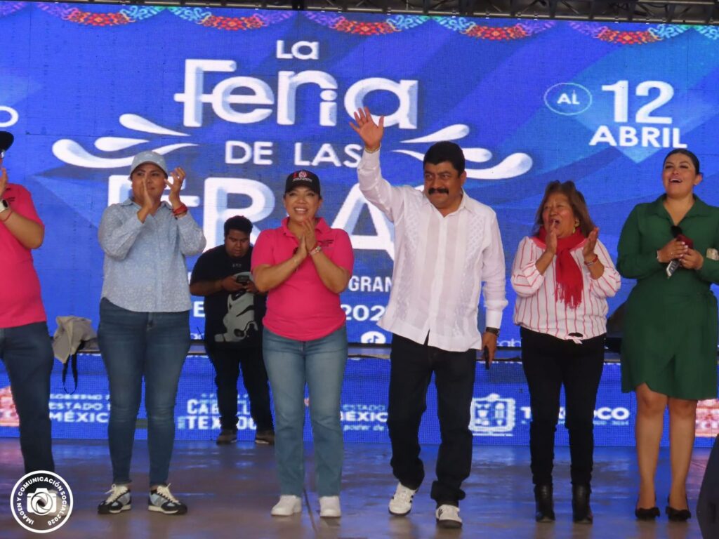 WhatsApp Image 2026-04-07 at 6.09.08 PM