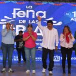 WhatsApp Image 2026-04-07 at 6.09.08 PM