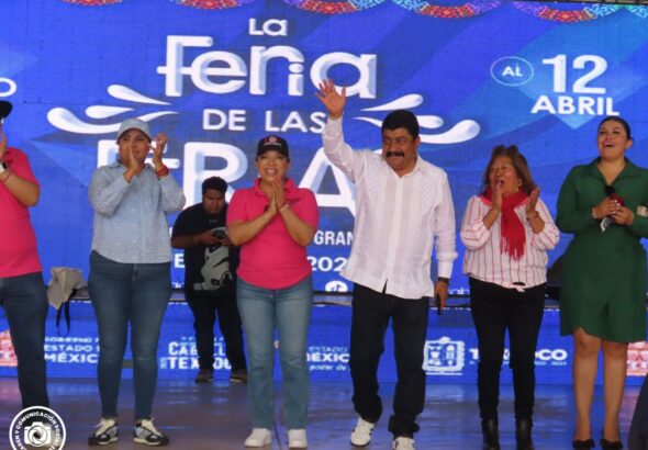 WhatsApp Image 2026-04-07 at 6.09.08 PM