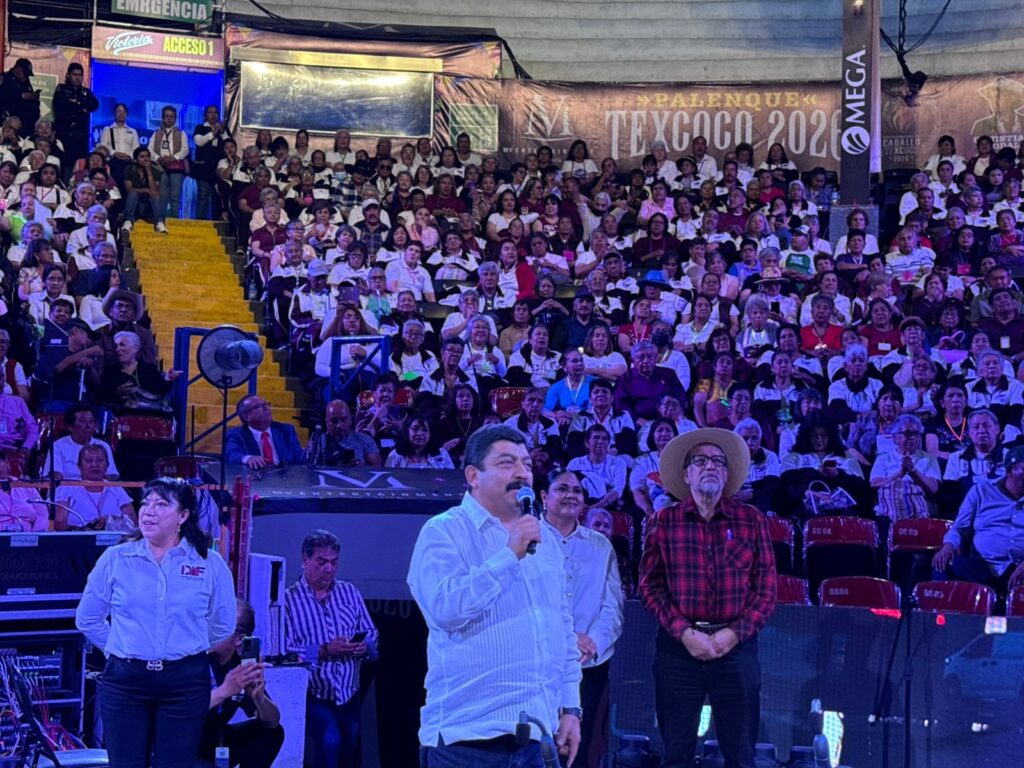 WhatsApp Image 2026-04-07 at 6.15.43 PM (1)