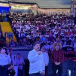 WhatsApp Image 2026-04-07 at 6.15.43 PM (1)