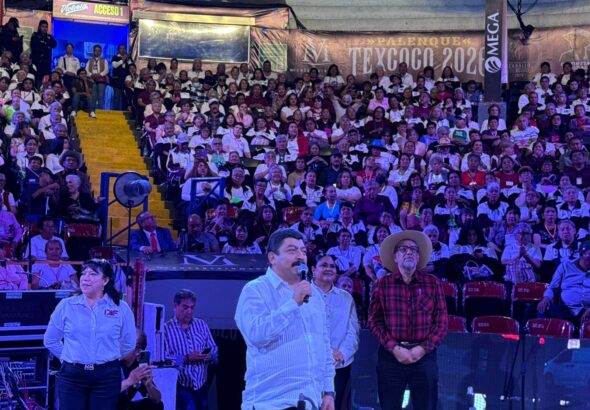 WhatsApp Image 2026-04-07 at 6.15.43 PM (1)