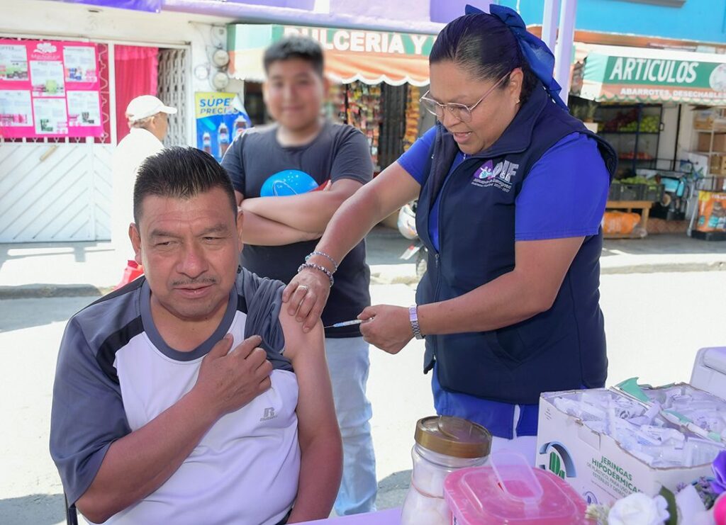 Atizapán de zaragoza