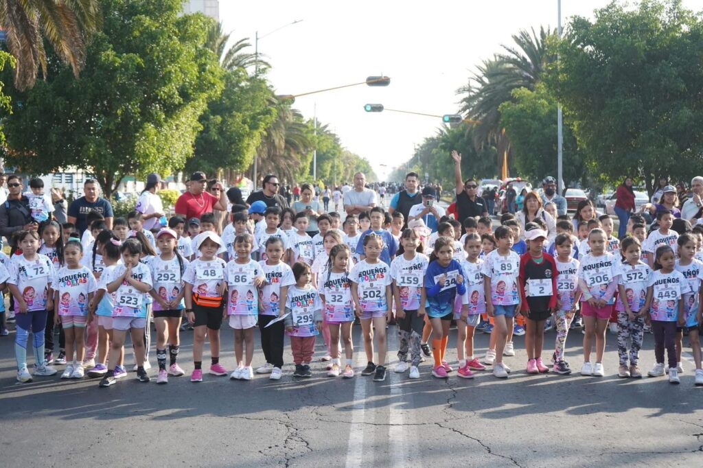 WhatsApp Image 2026-04-08 at 2.06.22 PM