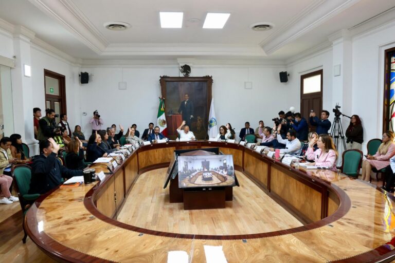 Tlalnepantla Edoméx