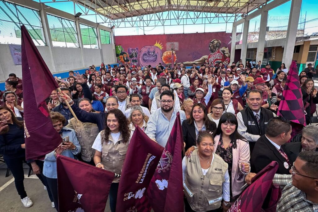 WhatsApp Image 2026-04-08 at 3.17.07 PM