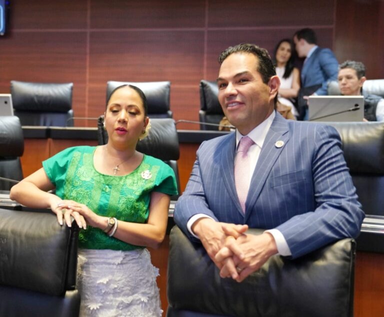 Enrique Vargas-Senador (4)