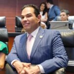 Enrique Vargas-Senador (4)