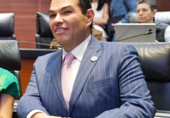 Enrique Vargas-Senador (4)