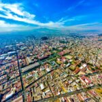 Edoméx Delfina Gómez