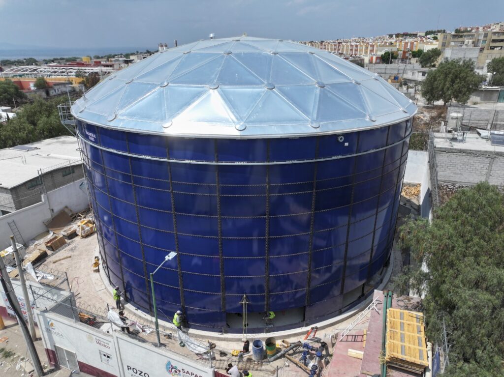 WhatsApp Image 2026-04-09 at 12.38.21 PM