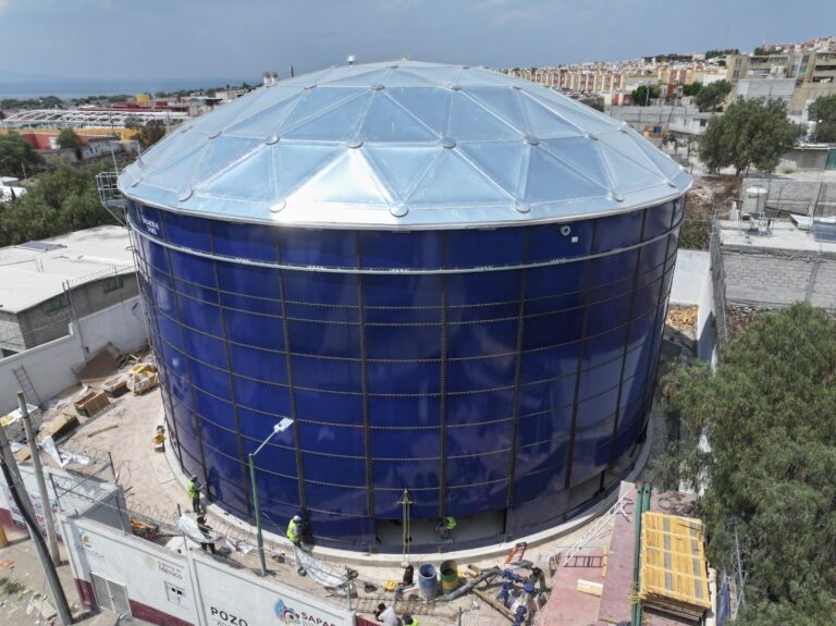 WhatsApp Image 2026-04-09 at 12.38.21 PM