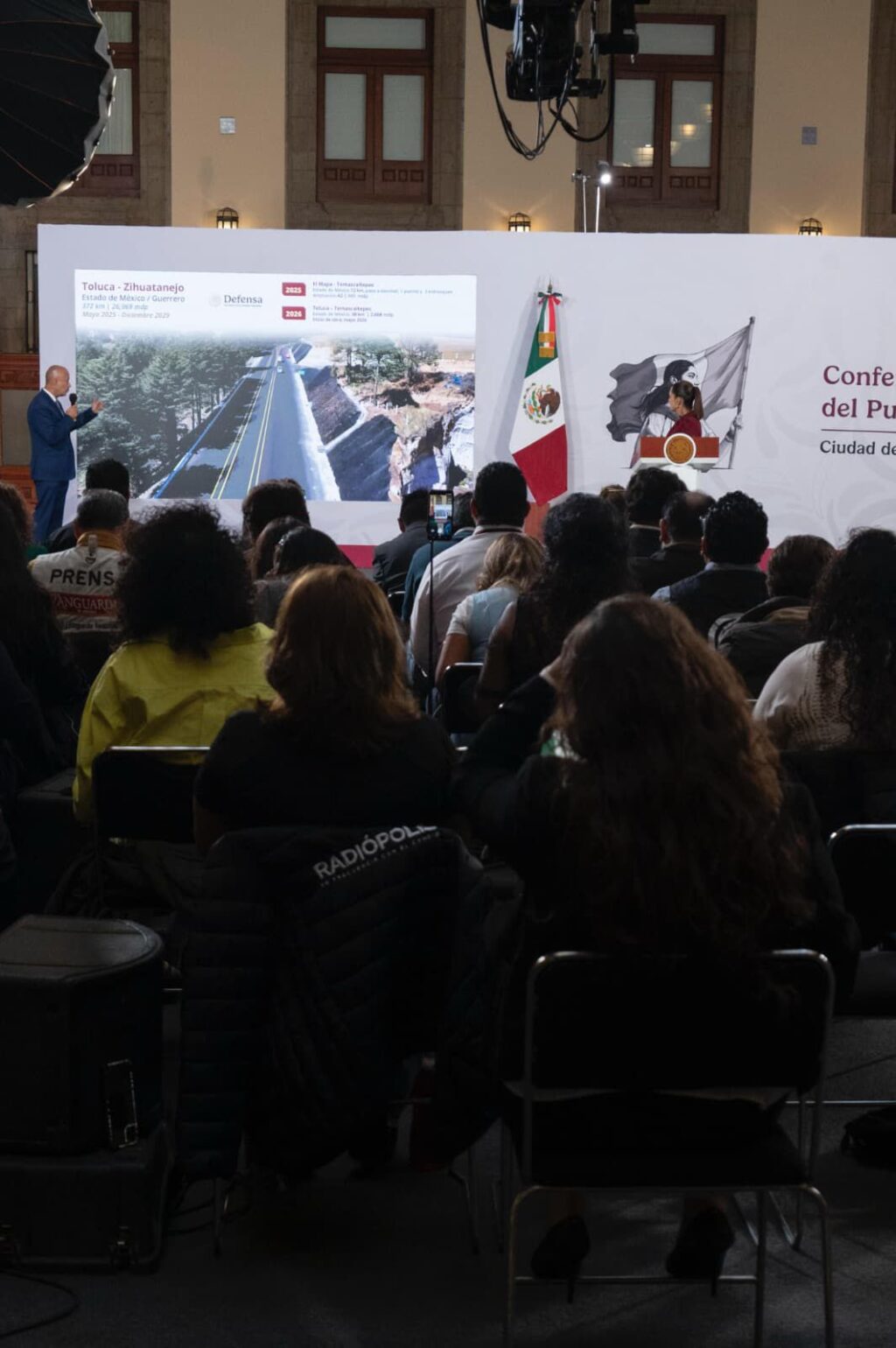 WhatsApp Image 2026-04-09 at 12.38.35 PM