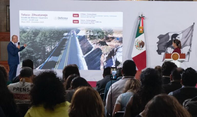 WhatsApp Image 2026-04-09 at 12.38.35 PM