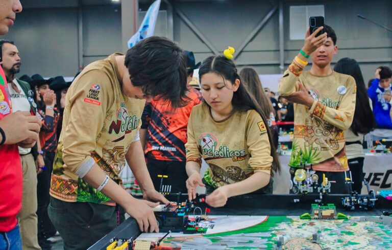 WhatsApp Image 2026-04-09 at 2.53.35 PM