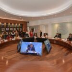 Atizapán de Zaragoza