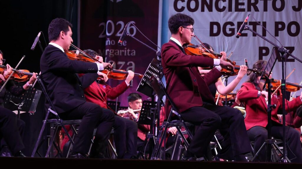 WhatsApp Image 2026-04-10 at 1.26.14 PM