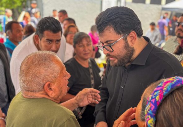 WhatsApp Image 2026-04-10 at 4.08.02 PM