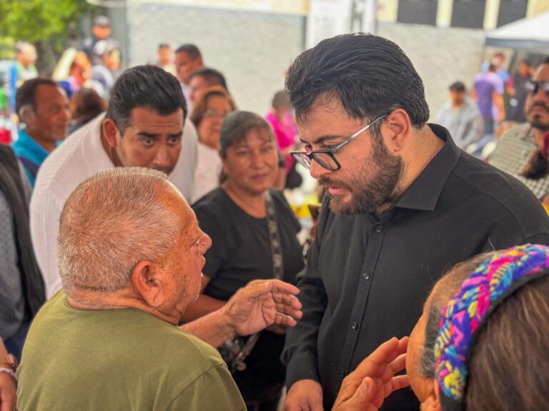 WhatsApp Image 2026-04-10 at 4.08.02 PM