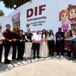 Tlalnepantla Edoméx