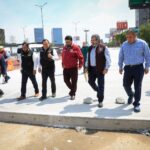 WhatsApp Image 2026-04-14 at 1.42.15 PM