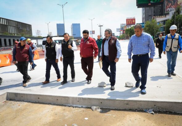 WhatsApp Image 2026-04-14 at 1.42.15 PM