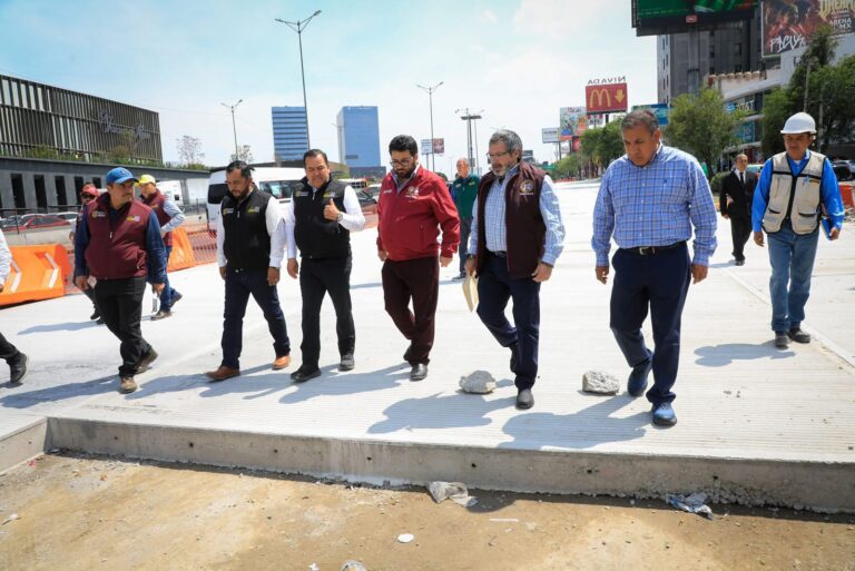 WhatsApp Image 2026-04-14 at 1.42.15 PM