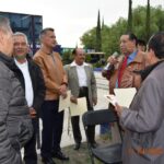 WhatsApp Image 2026-04-14 at 1.42.44 PM