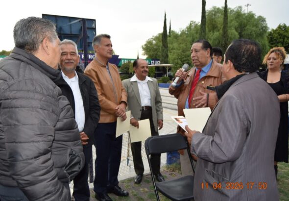 WhatsApp Image 2026-04-14 at 1.42.44 PM