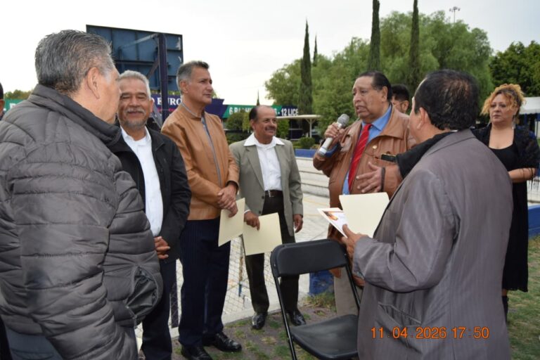 WhatsApp Image 2026-04-14 at 1.42.44 PM