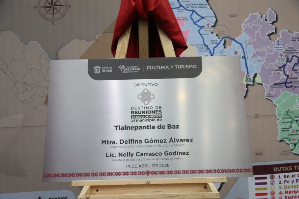 WhatsApp Image 2026-04-14 at 3.07.01 PM