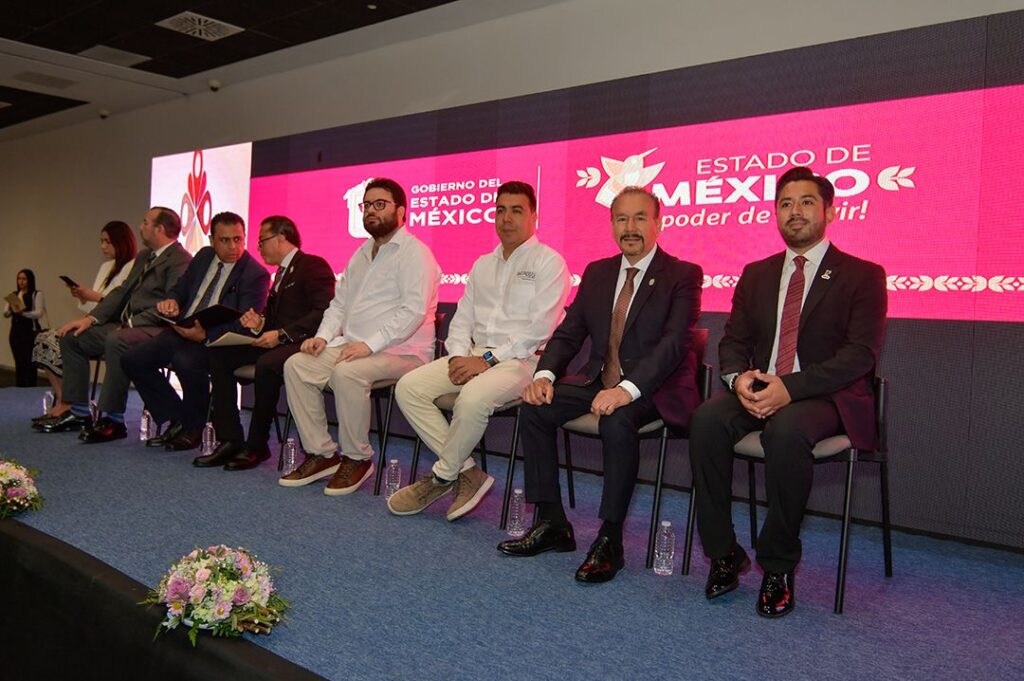 Atizapán de Zaragoza