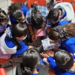 Cuautitlán Juanita Carrillo