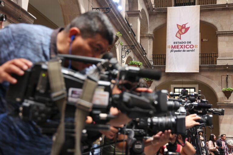 WhatsApp Image 2026-04-15 at 1.56.15 PM (1)