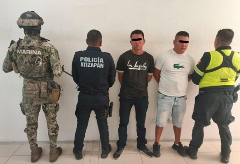 Atizapán de zaragoza