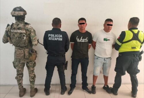 Atizapán de zaragoza