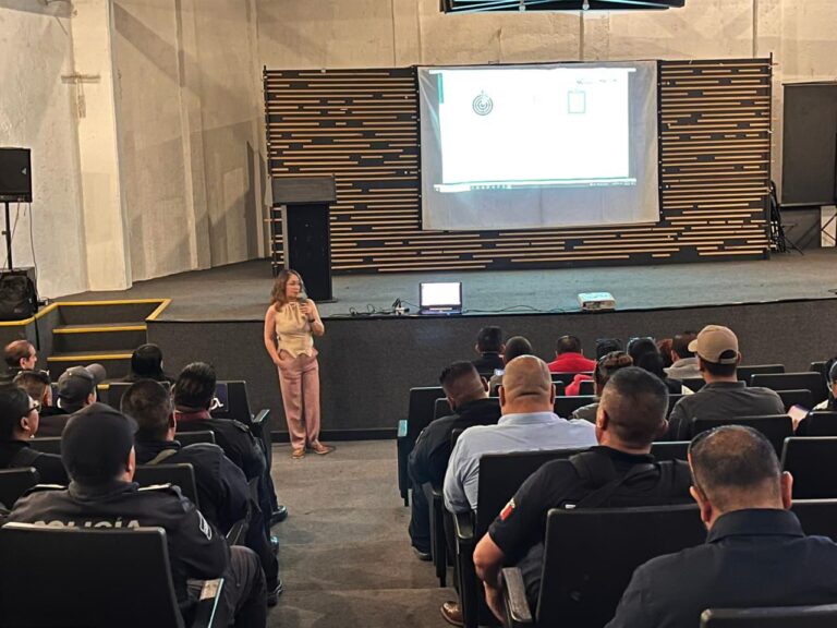 WhatsApp Image 2026-04-15 at 3.50.20 PM