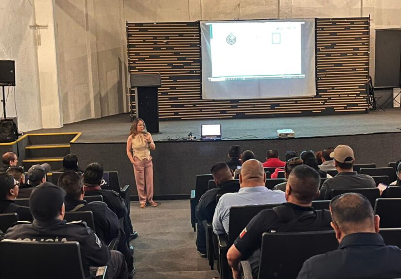 WhatsApp Image 2026-04-15 at 3.50.20 PM