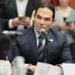 Enrique Vargas-Senador (4)