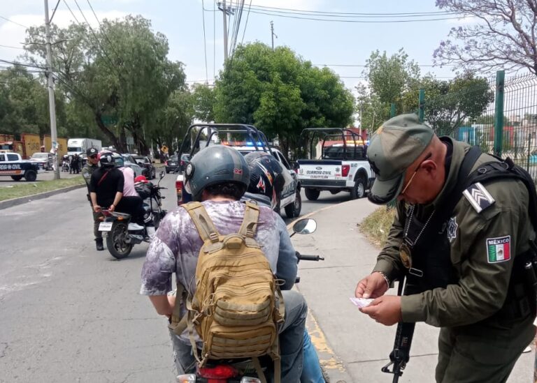 Cuautitlán Juanita Carrillo