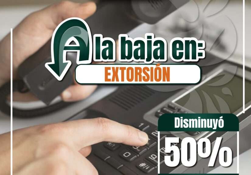 WhatsApp Image 2026-04-16 at 1.58.29 PM