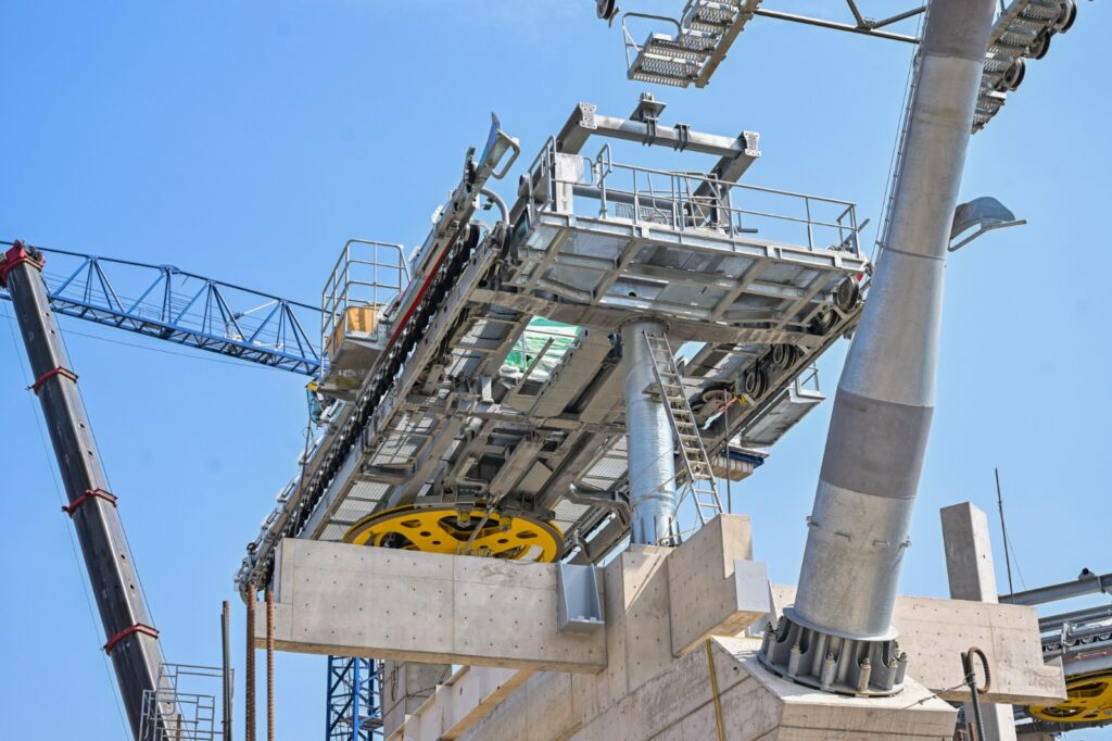 gobernadora Naucalpan