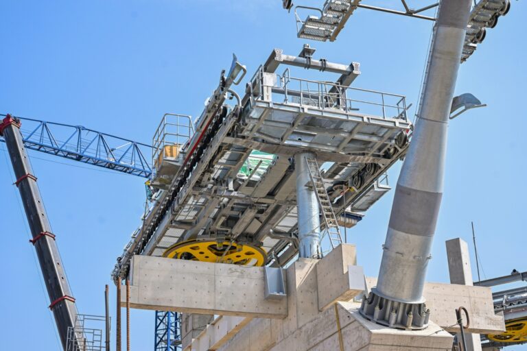 gobernadora Naucalpan