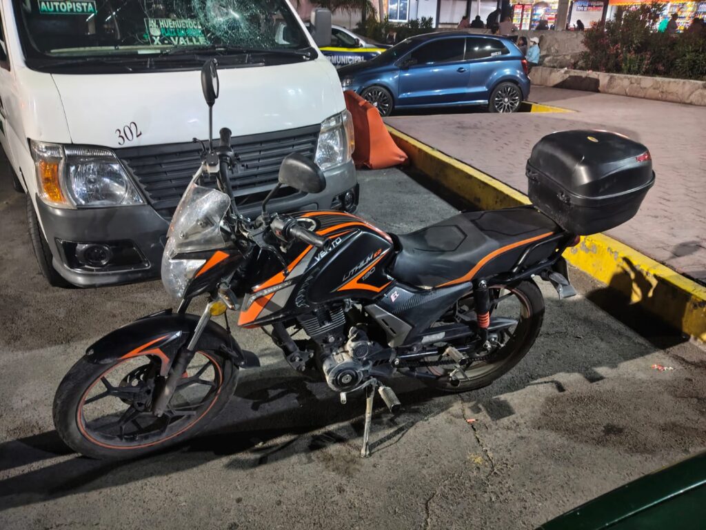 Cuautitlán Juanita Carrillo