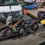 Cuautitlán Juanita Carrillo